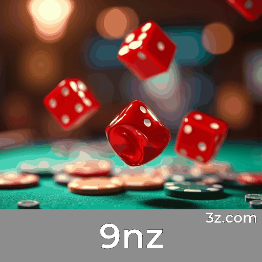 Metodologia Calculada de Bônus na 9nz para Avaliação Sistemática de Promoções