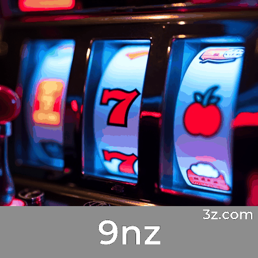 9nz: Apostas Seguras com Serviço Profissional