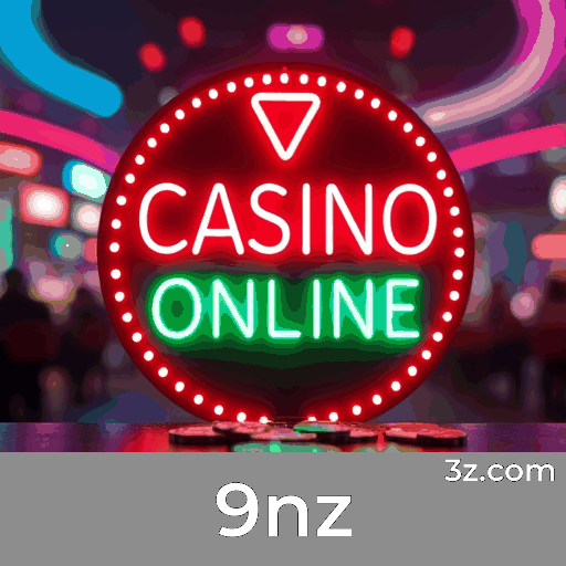 Imperdíveis Promoções do 9nz: Valor Além do Imaginável!