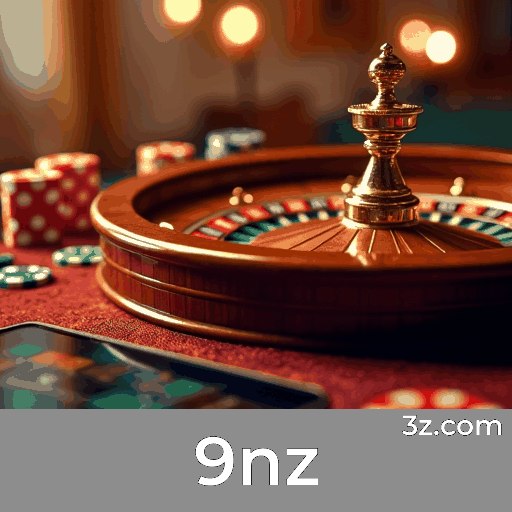 Metodologia Calculada de Bônus na 9nz para Avaliação Sistemática de Promoções