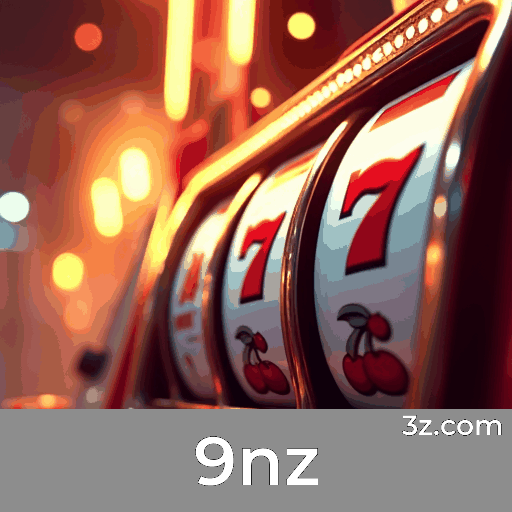 Apostas em Movimento com o App 9nz