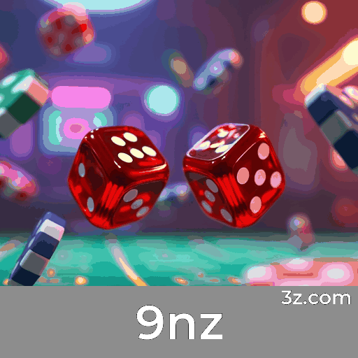 Estratégias de apostas com análise de dados: 9nz eleva rendimentos