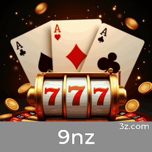 Estratégias de apostas com análise de dados: 9nz eleva rendimentos