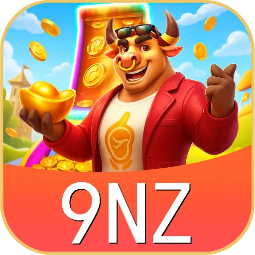 9NZ Cassino Online