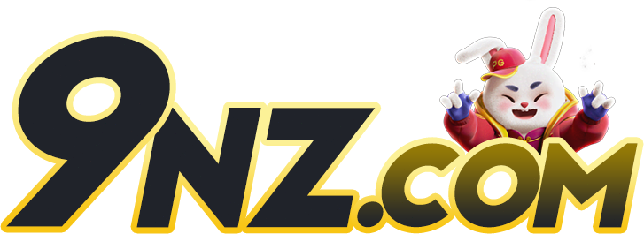 9NZ.COM