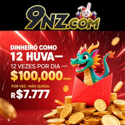 9NZ ConvidarCentro