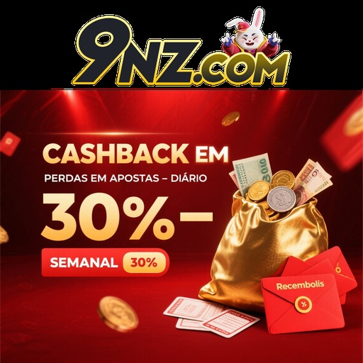 9NZ Mina Misteriosa